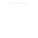 𝘽𝘼𝙕𝙕𝙄𝙉𝙂𝘼'𝙎 𝙏𝙊𝙐𝙍𝙉𝘼𝙈𝙀𝙉𝙏 𝙎𝙀𝘾𝙏𝙊𝙍