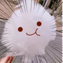 もみ生存確認鯖