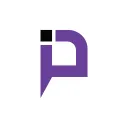 Project: Indigo