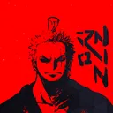 Ronin Playz