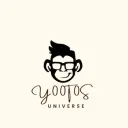 y00tos