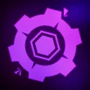 Forsaken Studios