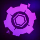 Forsaken Studios