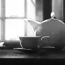 Cafe Maria