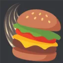 Ardent Games Community