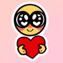 ⋆ ˚.⋆✰˚ cute emotes 2 ˚✰⋆.˚ ⋆ Discord Server