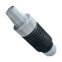 SWGoH Comlink