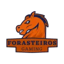 Forasteiros Community