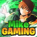 Nuko Gaming's Abode