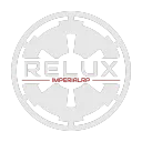Relux ImperialRP