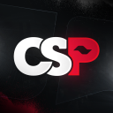 Central SP - Roleplay avatar