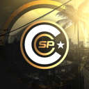 Discovery icon for Central SP - Roleplay Discord server