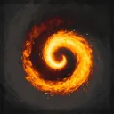 Darkfall: Unholy Wars Reboot