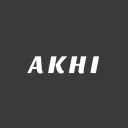[Guild-Tag] ⚡ＡＫＨＩ|  .gg/akhitag