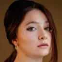 Emma Kenney