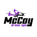 McCoy Drone Ops Hangar
