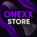 🔥 | Onexx Store