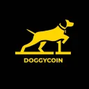 DoggyASA Verse