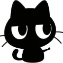 Gaming Mèo Đen