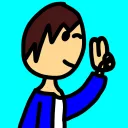 the finger's server