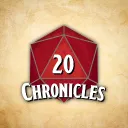 20 Chronicles