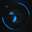 𝐍𝐄𝐅𝐎𝐗𝐃 Community