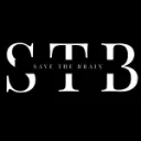 Save The Brain