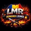 LMR | Romania Lounge Discord Server Icon
