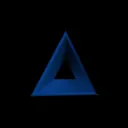 Apeirogon Games
