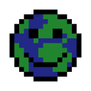 8-Bit Balling - emotes