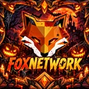 FoxNetwork