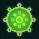 Coronite
