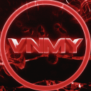 Discovery icon for Venomies Discord server