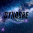 DYNOBRE STORE