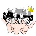 atuserver
