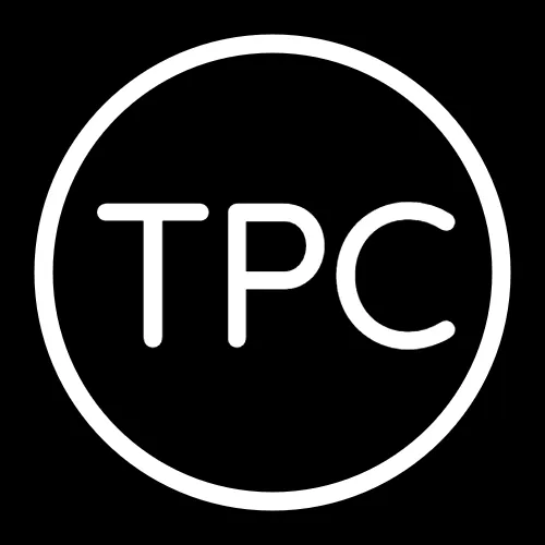 The Programming Chat (TPC) - Discord Server The Programming Chat (TPC) - Discord Server