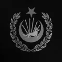 Türk Siyasî Topluluğu #TP