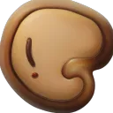 coincashew | EthPillar server