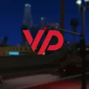 Vespucci Roleplay