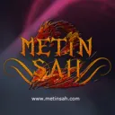 MetinŞah #2015