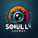 Soul Design - Photo
