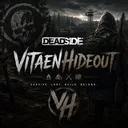 Vitaen Hideout ™