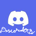 ⟨⟨⟩⟩PRO GAMING⟨⟨⟩⟩ - discord server icon