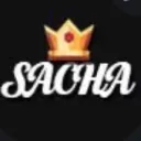 FUTSACHA DISCORD