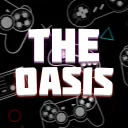 THE OAS1S🍁