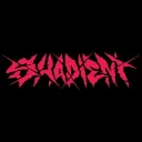 SHADIENTS INTRUDERS