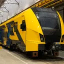 🚄Ambassador Express // TLG RP🚃🚈