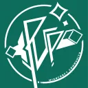 [1.9+] 福爾摩沙PvP指南