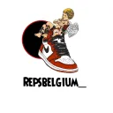 RepsBelgium