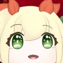揚げ油🍤